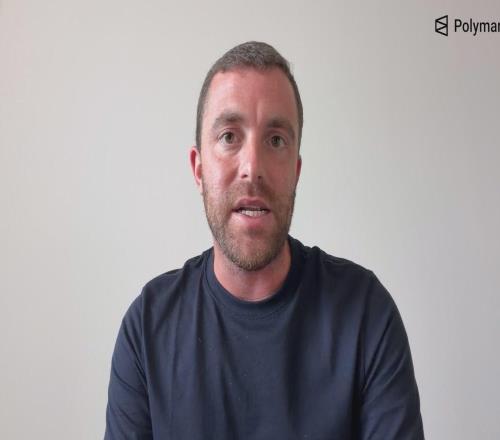 罗马诺：米兰已经在为克勒舍准备合同，法兰克福对时机很不满