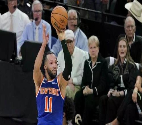 ESPN预测篮网将选中阿库夫