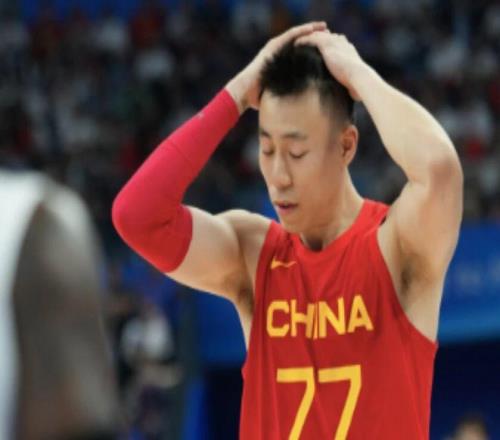 张镇麟无畏“抱头哥”称谓，辽宁助教加盟浙江，广厦男篮续约布朗