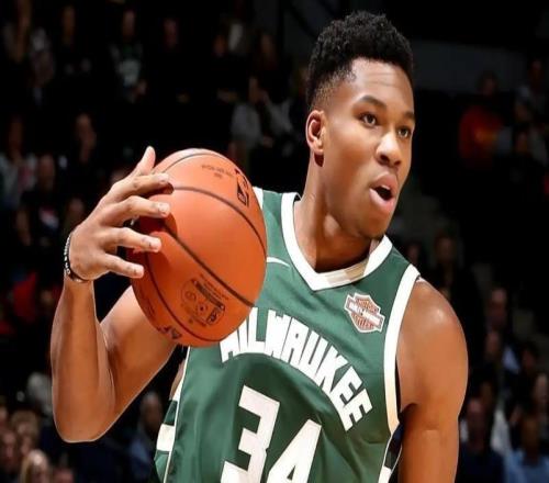 NBA格局洗牌！凯尔特人梭哈字母哥，布朗或成最大牺牲品