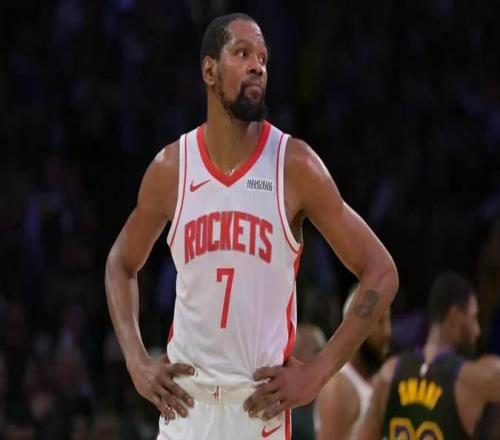 德州NBA最佳TOP10榜单出炉