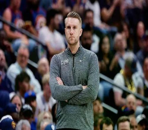 ESPN排灰熊26位被指低估
