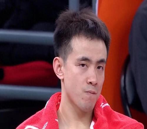 训练师也留不住！辽篮或真遇到财务危机，赵继伟付豪也不是不能卖