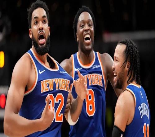 夺冠赛季季后赛输10分以内有多难NBA仅四队做到，17勇士无缘