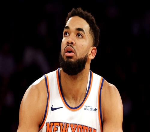 NBA冠军泪目：母亲是他最大的遗憾