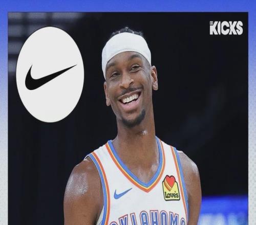 十字韧带撕裂+癌症+腰椎手术！还能打NBA，奇迹...