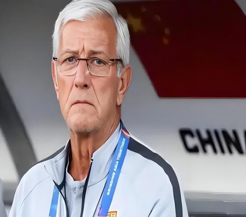 意外！不是毛伟杰也不是朱鹏宇，他是首位被李玮锋看好的英博球员