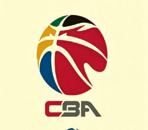 双刃剑改革！CBA重启升降级：激活市场or暗藏崩盘隐患