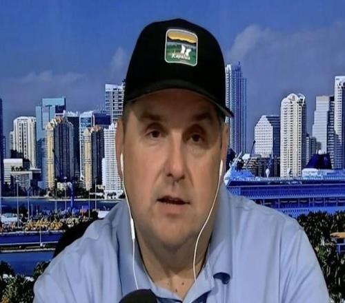 Windhorst：詹姆斯正与湖人谈判续约合同，双方已有实质接触