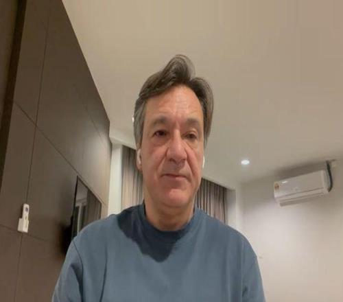 卡雷萨：阿莱格里在那不勒斯会尝试踢更具攻击性的足球