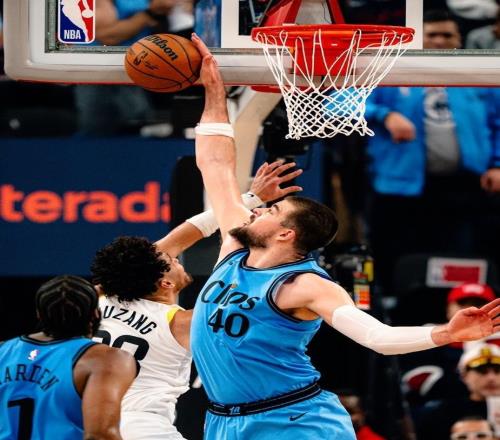 太扎心！NBA史上最遗憾的五大球队，从未进过总决赛