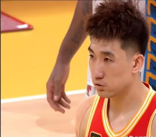 赢球输人！公然对球员翻脸的孙铭徽，脾气究竟有多爆