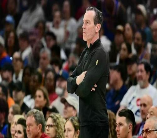骑士试训15名2026NBA选秀新秀