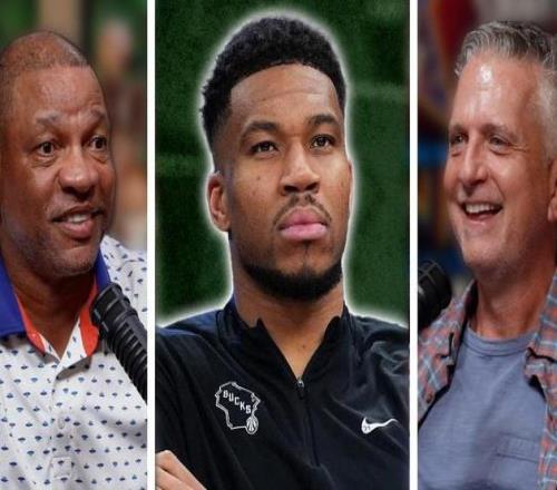 西蒙斯播客聊2026年NBA总决赛