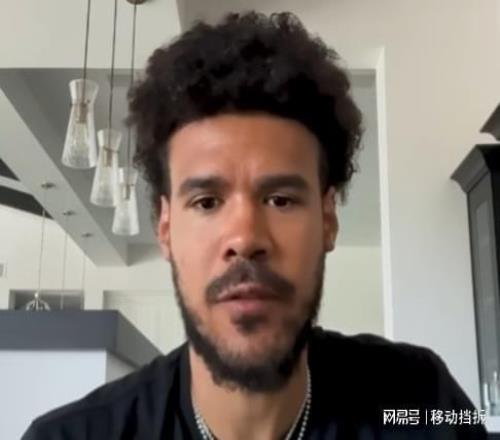 约翰逊：看完今年的季后赛，我认为掘金下赛季有机会重返总决赛