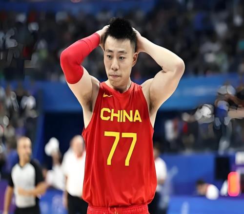 张镇麟第一次回应“抱头的标签”！