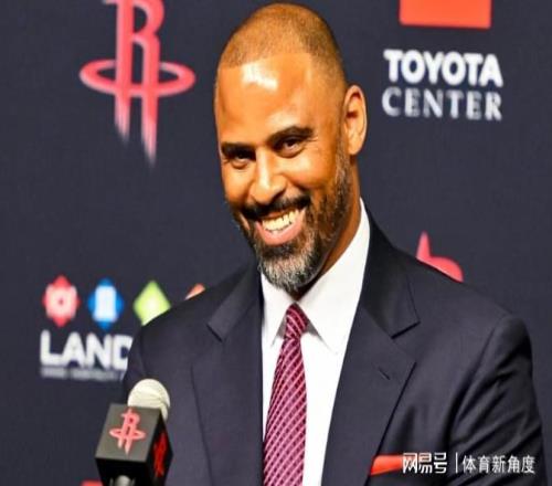顶级控卫加盟！媒体透露火箭升级计划