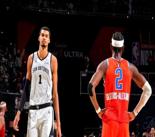 NBA百大球员排行！库里第10！杜兰特16！