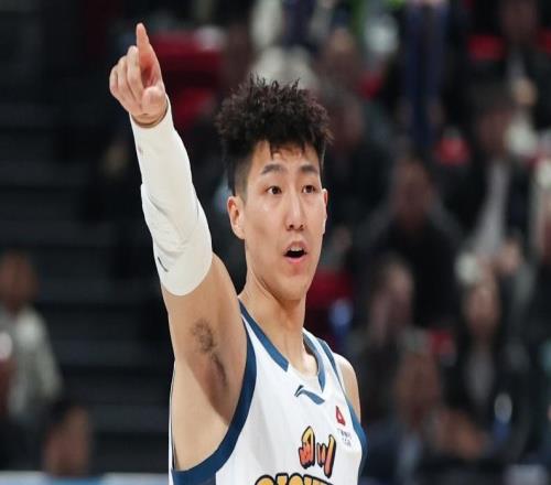 CBA升降级27年开启：后4名vsNBL前4名陆续增至2122队