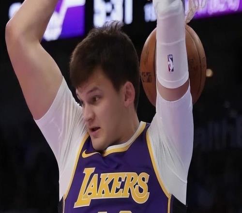 凯斯勒拒绝爵士5年1.4亿！湖媒盼5年1.3亿抢人：先签后换愿出首轮