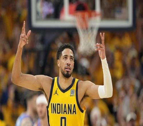 美媒更新NBA历史球员榜单