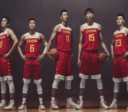 正式签约！CBA本土得分王加盟NBA夏联，薪水曝光，成4大才子独唱