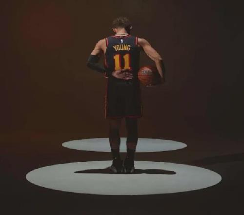 来了！轰动整个NBA！又一大牌进入自由市场