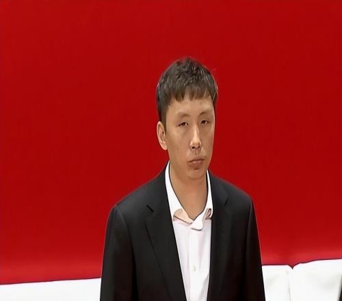 CBA下赛季降级预测：或3选2，前联赛冠军在列，无新疆吉林福建