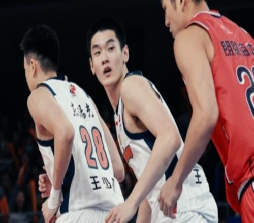 105比72狂胜33分！广东掀翻辽篮苦主晋级：锁定第1冲冠稳了
