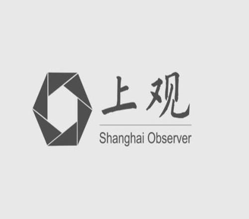 举杯美加墨聚焦丨本届世界杯迎来首位中国主裁，中超“卡牌大师”马宁将登场