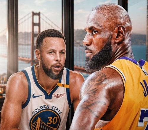 1年6259万美金！联盟第1！库里刷新NBA纪录，勇士很难追到老詹