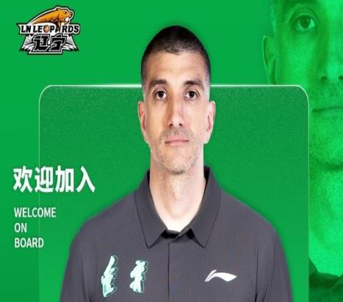 CBA男篮动态速递！北京夺冠功勋面临退役，广东小将租借被叫停，辽宁男篮获得新赞助，辽篮官宣新教练