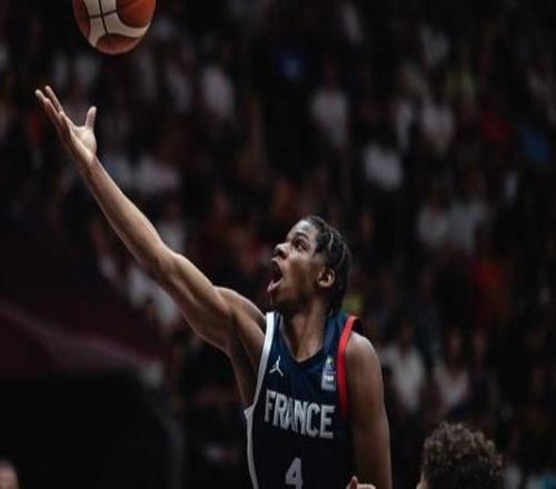 2026年NBA选秀球员之马克欧文福佐达达