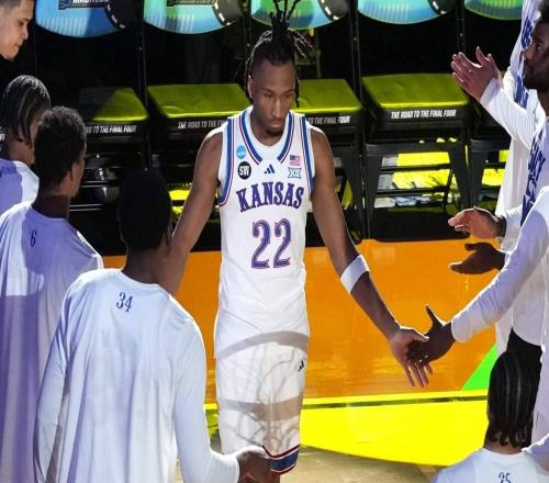 2026年NBA选秀前瞻：高管教练评估后卫潜力股