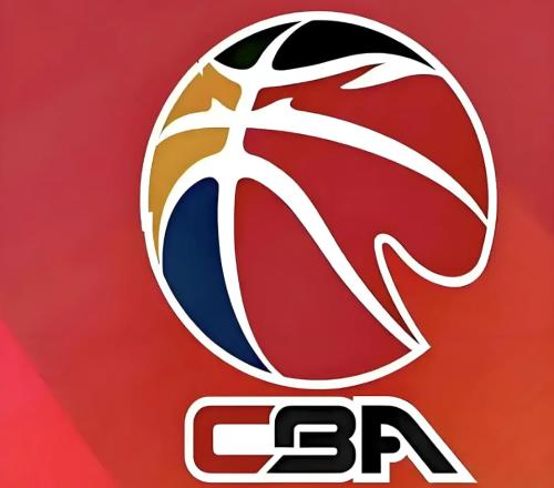 重磅！CBA开启升降级，四川江苏队危，香港河南有望升入CBA！