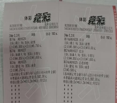 虎扑步行街热帖：詹姆斯留队高考vs900万
