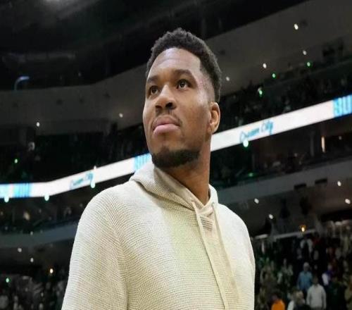 2026NBA选秀将至多笔交易预测流出