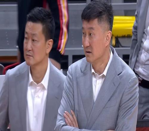 加盟广东队成首选CBA暴力控卫正式表态，真想要驰援杜锋！
