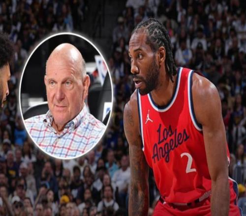 交易最大隐患！NBA对小卡阴阳合同调查仍无结果勇士热火存顾虑
