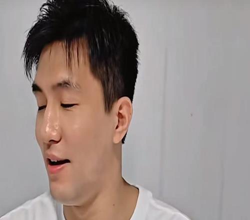 底薪签约郭艾伦广东队迎来补强机会，徐杰终于有合格替补了！