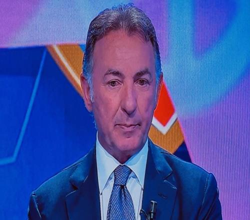 尤文旧将：若对标国米，尤文目前的引援目标都不算高水平球员