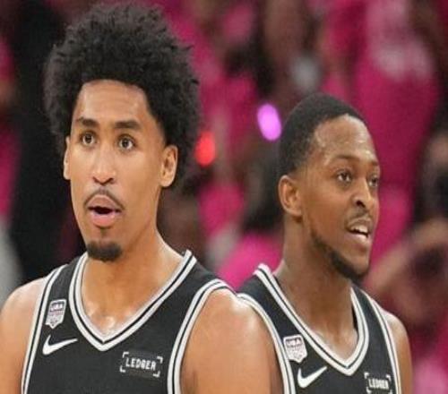 ESPN：哈珀团队预计下赛季将继续施压以争取先发位置