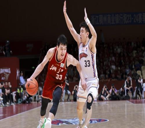 还打什么球吴前体育馆投资1.8亿即将收尾父亲以儿子名字命名