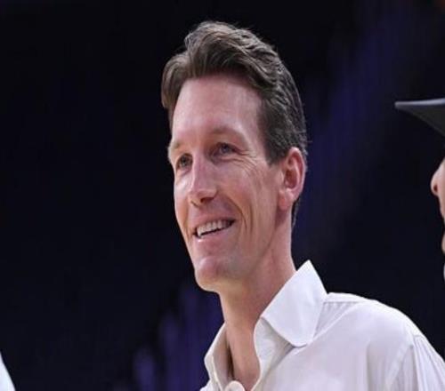 Siegel：勇士询价黄蜂有意同时得到14号签和18号签