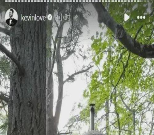 詹黑其实是真爱球迷发帖引讨论