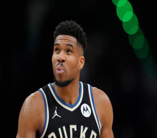 NBA休赛期十大疑问：詹库联手字母哥去哪儿