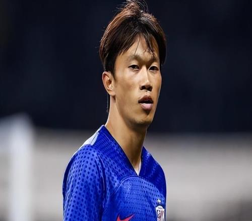 申花VS石家庄功夫：李可汪海健坐镇，谢鹏飞领衔前场，阿苏埃替补