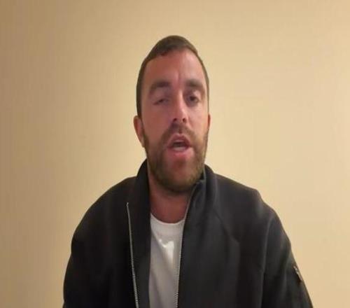 罗马诺：B席加盟皇马后帕斯想多留在科莫一年M费曾被穆帅提及