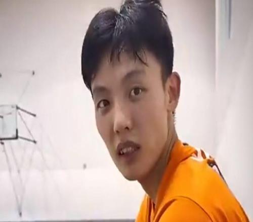 宏远速递！王少杰表态暂不回广东，徐杰深夜发声，杜锋最新消息