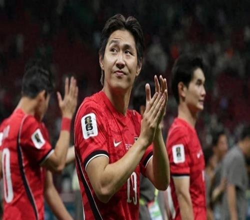 告别巴黎！李刚仁接近加盟马竞，2700万欧重返西甲赛场